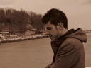 shauni