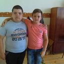 alexandur14