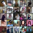 ludite11g