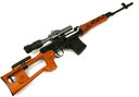 markov87