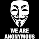anonymouus