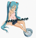 cexymace