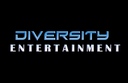 Dinev Music Ent