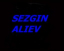 sezginaliev