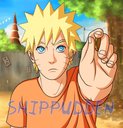 shippudden