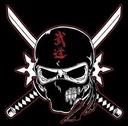 skull_man