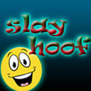 slayhoof