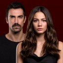 Турски Сериали БГ