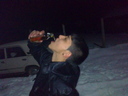 alican_tarikata