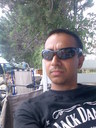 jajo_yi