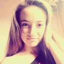 nicky_