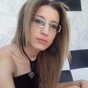 elvira930203