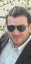 ertan_el