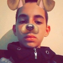 kirilb22