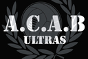 satanata_x3