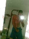spiro1