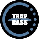 trapandbassbulgaria
