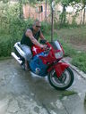 vencipetrov