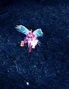 fireheart