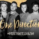 onedirectionvevo