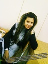 vip_kykli4ka
