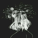 miglena133