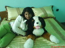 asq_armani