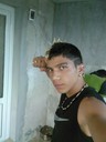 babuti