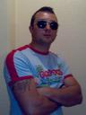 topcho82