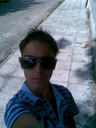 zvqra21