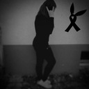 anichka123