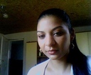 mari_ana18