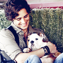 diego_boneta_lover