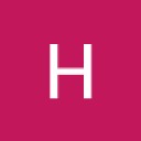 Николай Иванов