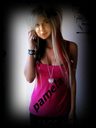 lita_extreme_trish