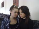 max_sexy_beb4e