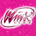 winxclubchannel