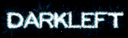 darkleft