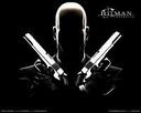extemer