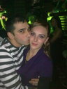 ilhan2006