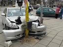crash87