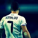 cristiano_ronaldoa