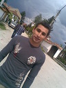 go4ev_legenda