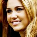 x_x_miley_x_x