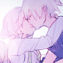 zeroin