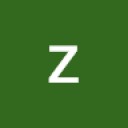 zhelyazko petkov