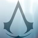 acwalktrough