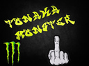 tonaka_monster