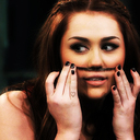 xperry
