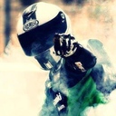 bikerboyz